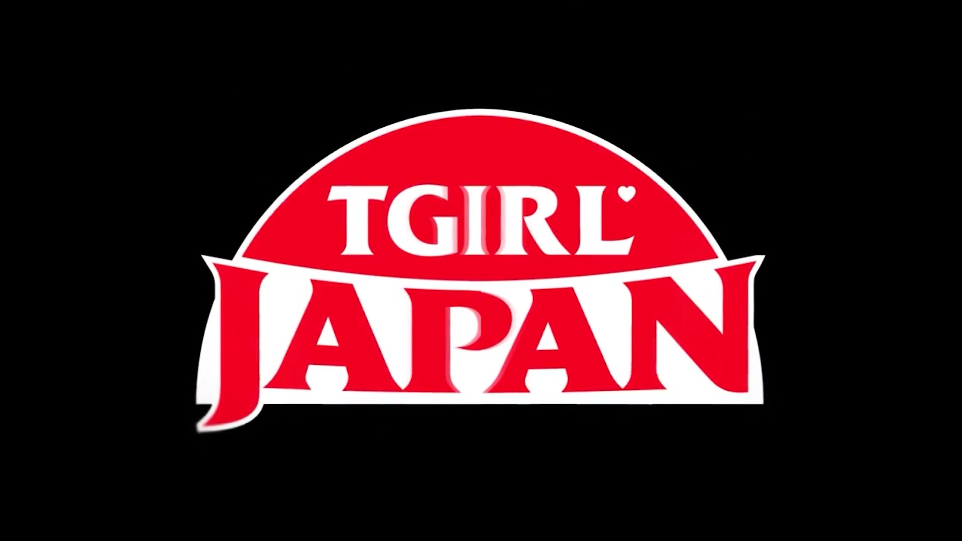 TGIRLJAPAN Hikaru Yumizuki Fucks Herself