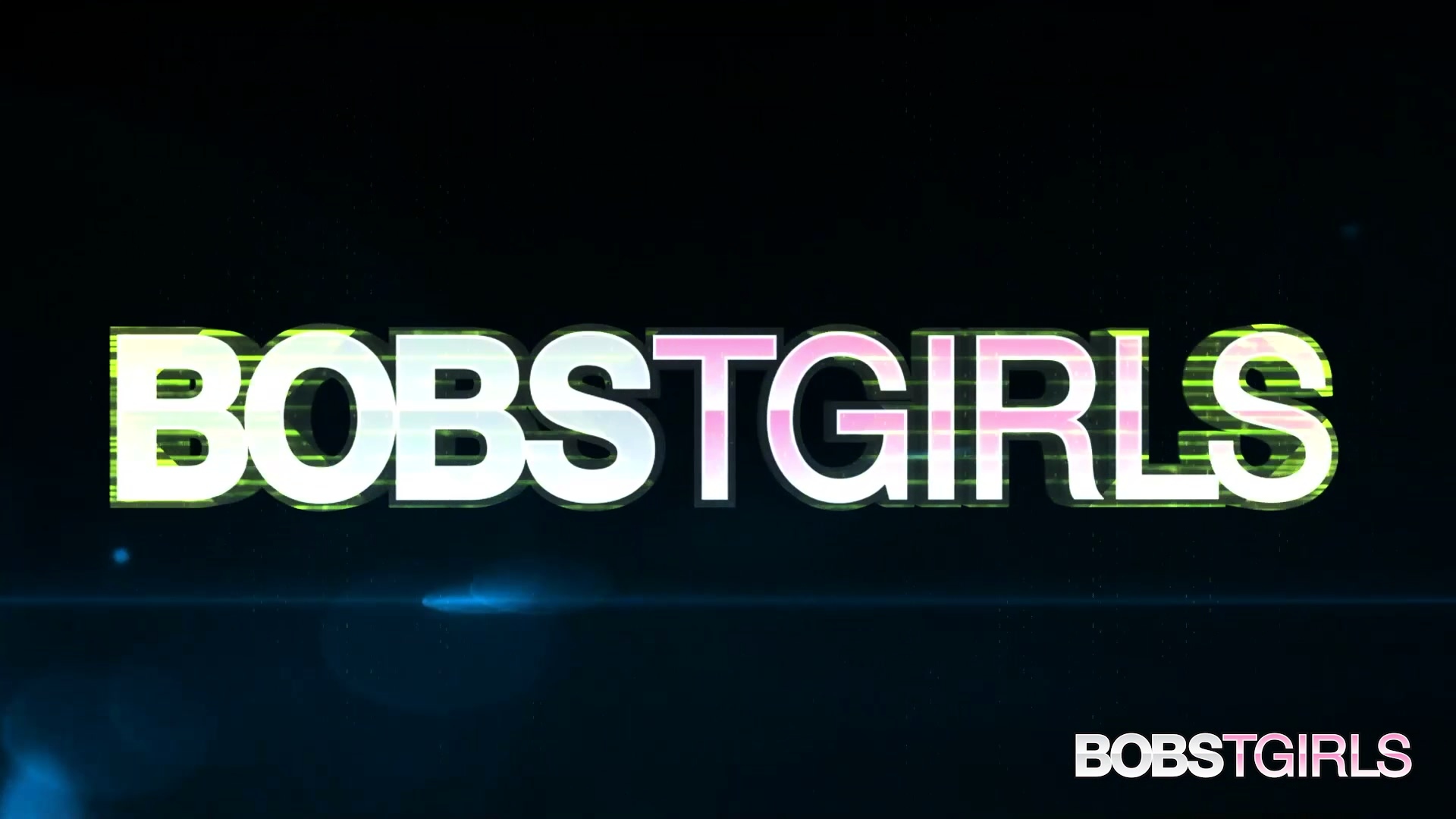 BOBSTGIRLS Date Night With Akaya Prime