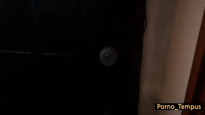 Redhead amateur Milf home action with cumshot