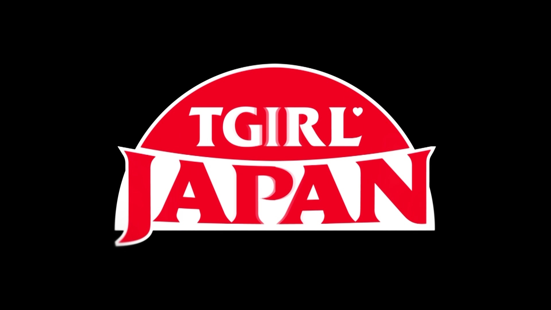 TGIRLJAPAN Smokin Hot Kaede