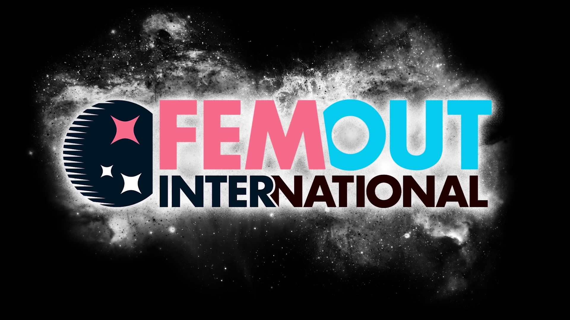 FEMOUT XXX Where Has Olga Been