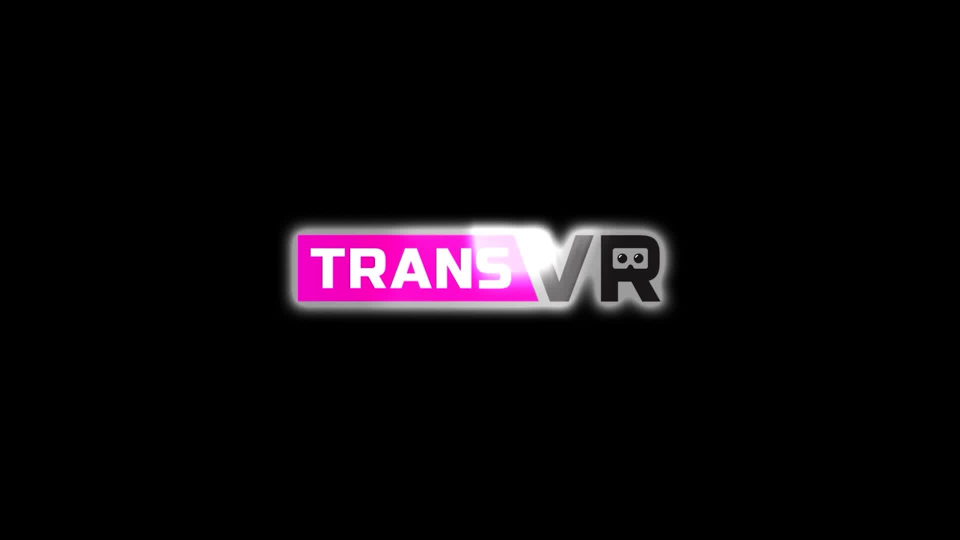 TRANSVR Oooh la la