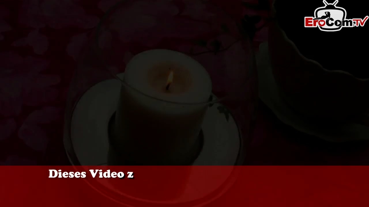 Redhead amateur girlfriend seduced into sex