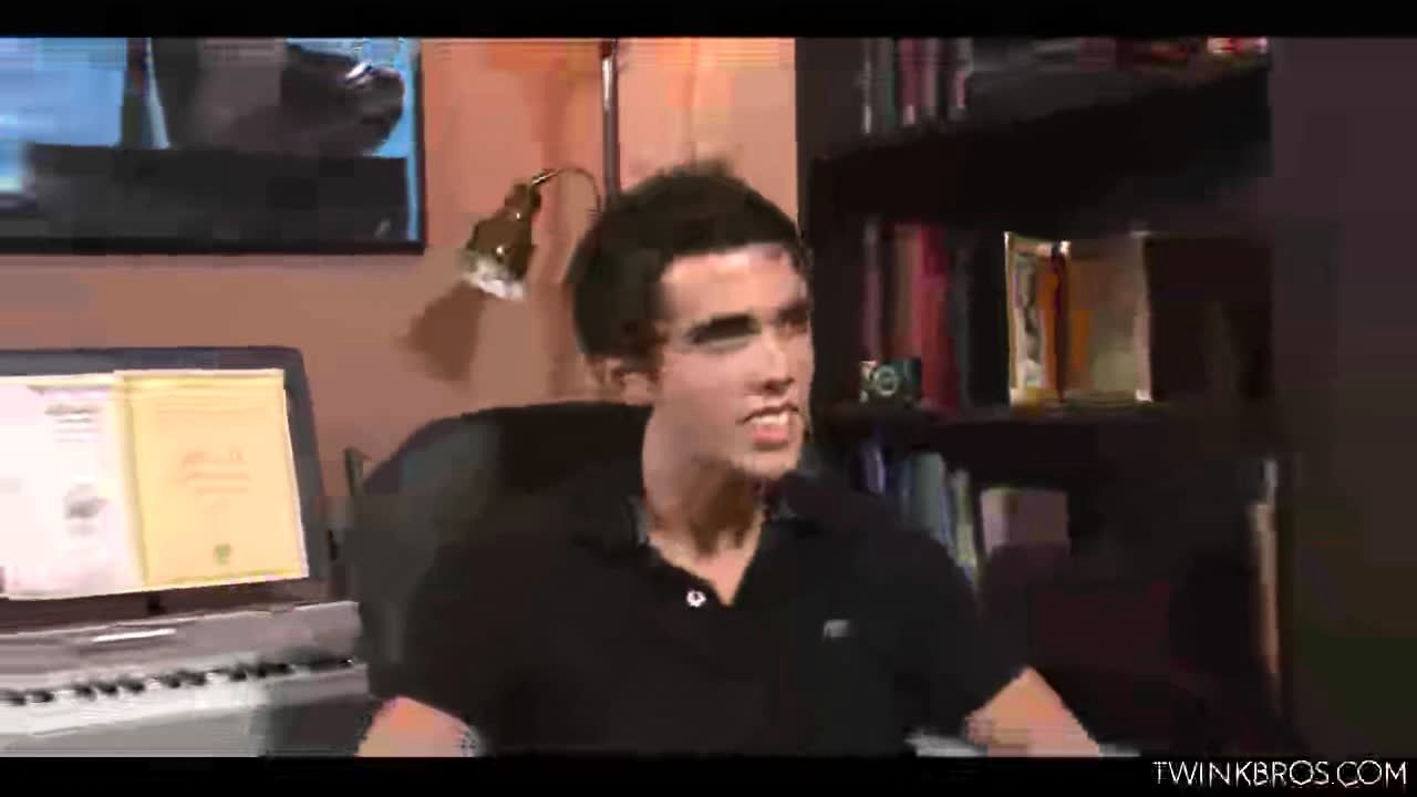 Brendon
