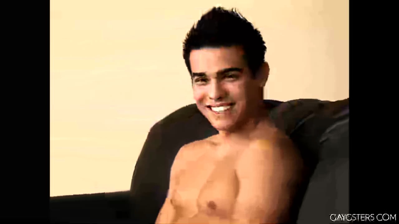 Cody Springs