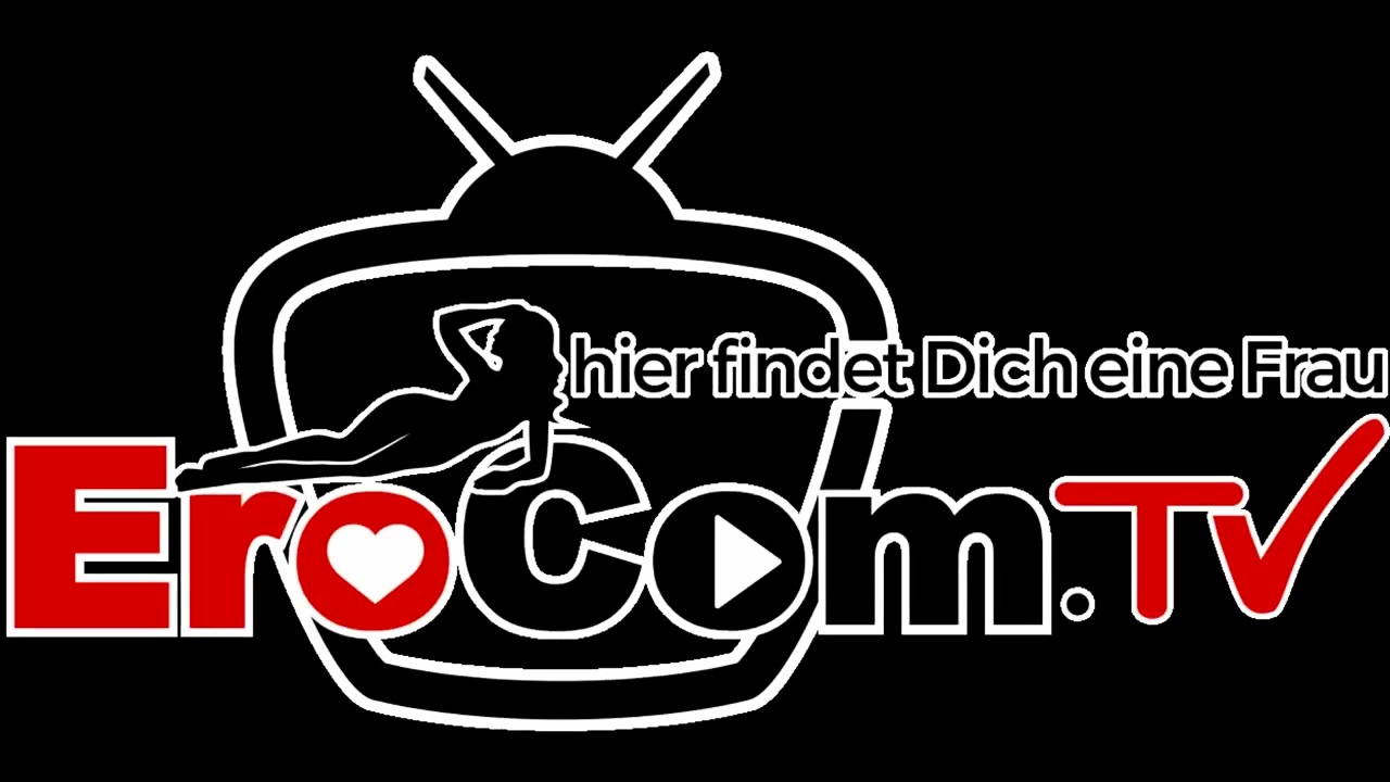 Young German housewife Mel Miley in fishnet lingerie