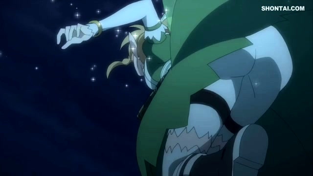 sword art online leafa fanservice