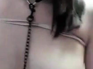 Omege japanese girl with big boobs on cams