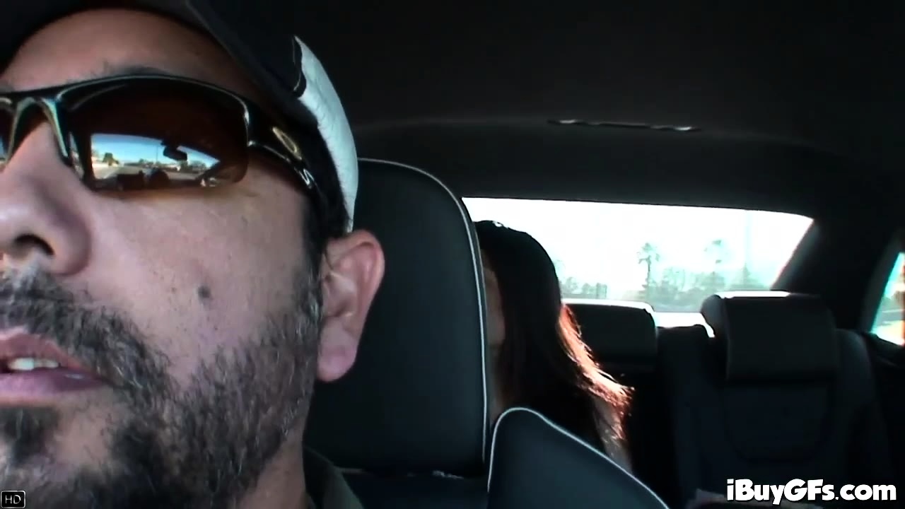 Busty slut masturbating