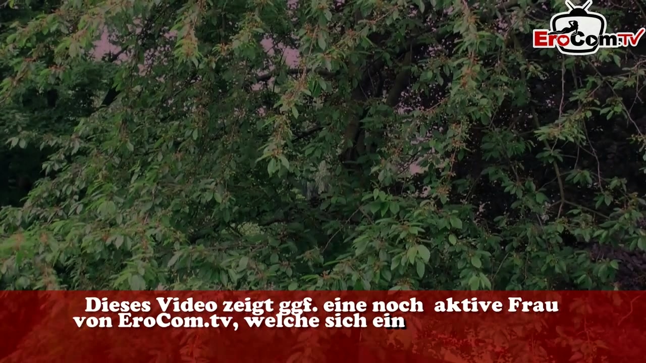 Amateur without makeup fucks a friend