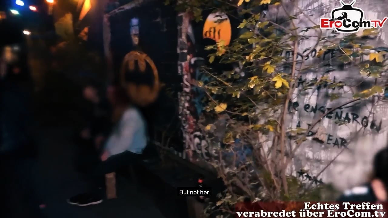 Internet appointment for sex with a blonde cam angel