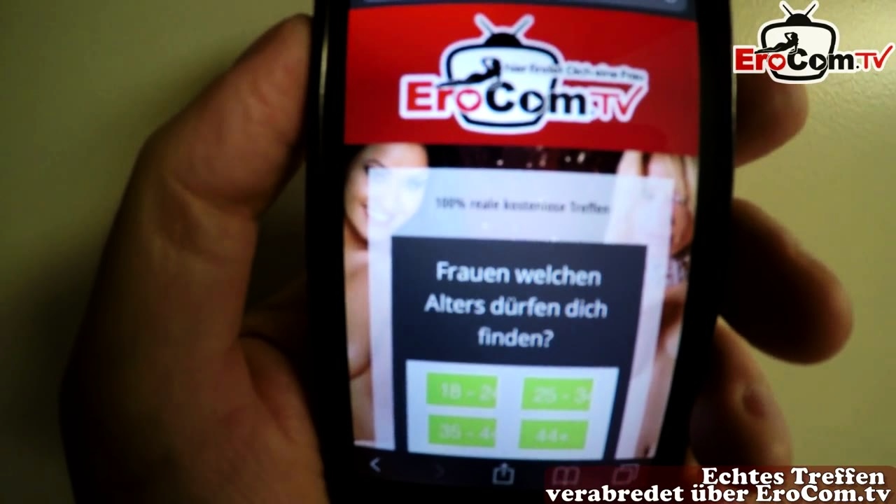 Shemale swallows piss while showering TS-Androniki