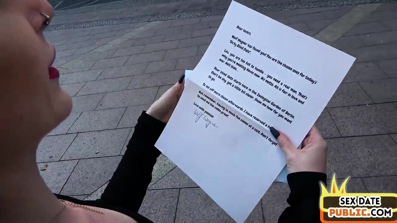 Skinny German amateur fucked by sex date