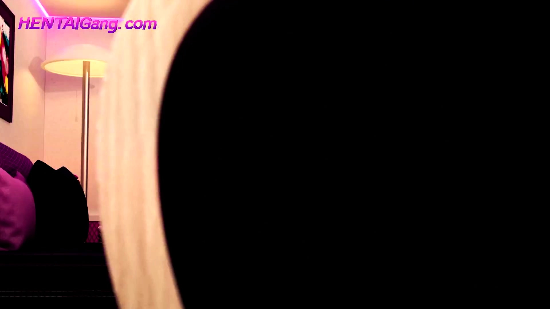 --- Virgin Petite Dickgirl Hardcore Dominated ---