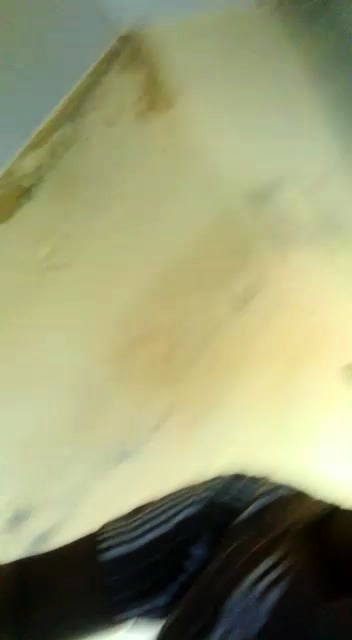Punjabi women show hr ass public places 1