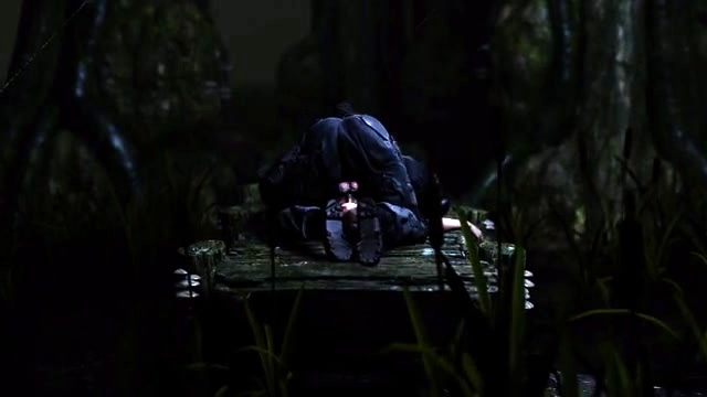 Ellie unconscious deepthroat