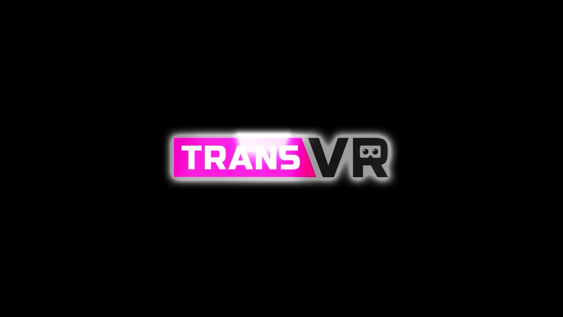 TRANSVR Michelle Danielle Is The Siren