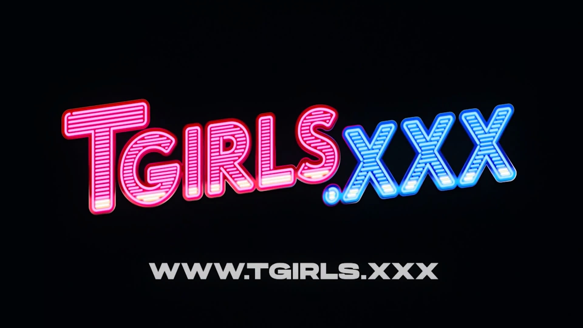 TGIRLS XXX That s Snow Business