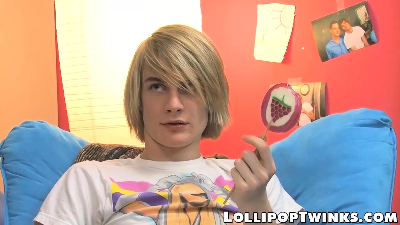 Emo Twink Aidan Chase Anal Breeds Cute Preston Andrews