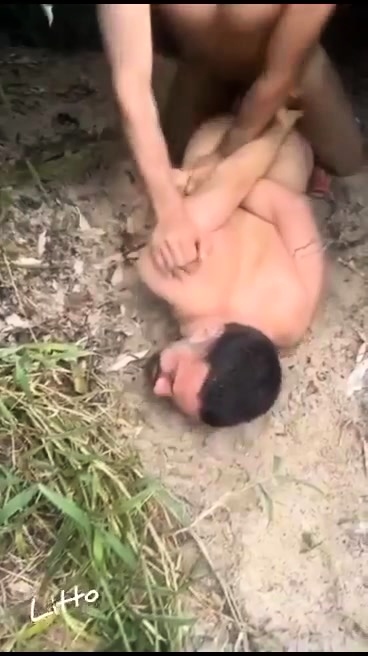 Gay Rough Sex