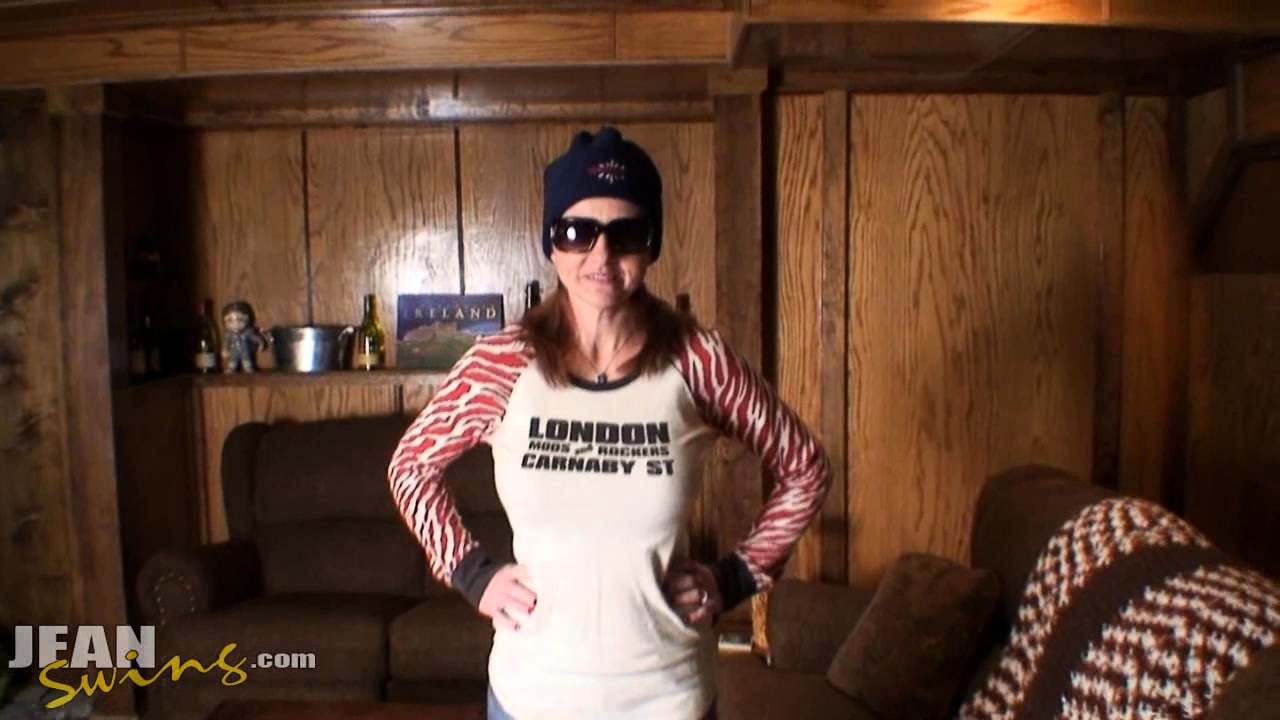 Amateur college teens blowjobs