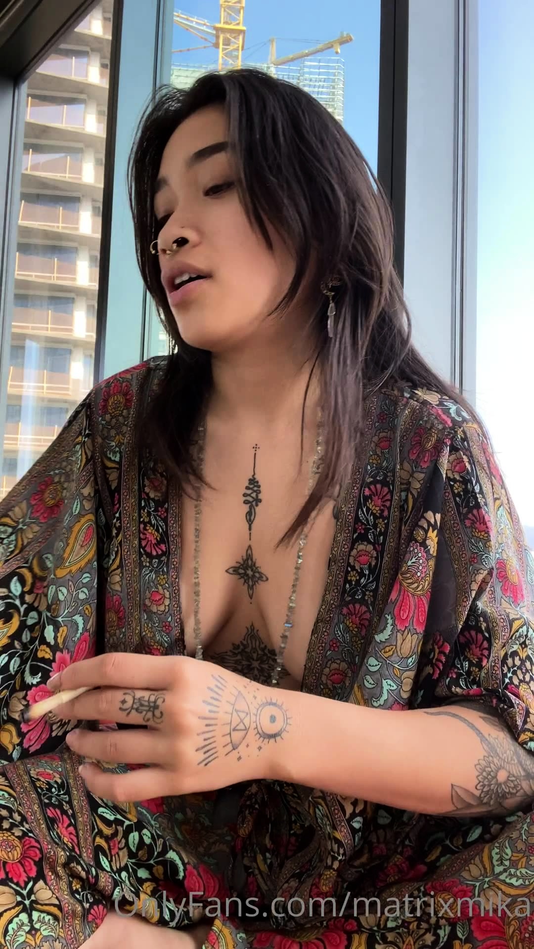 Indian amateur desi part2