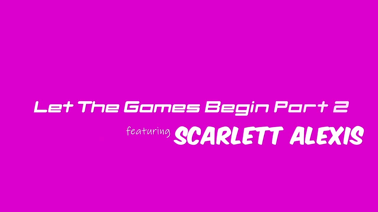 Asian Japanese beauty babes fucked outdoor ca