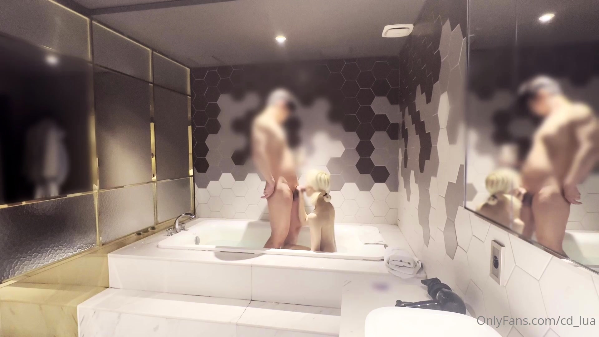 Amateur sex hidden cam