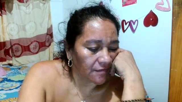 Mature Webcam Free Amateur Porn Video