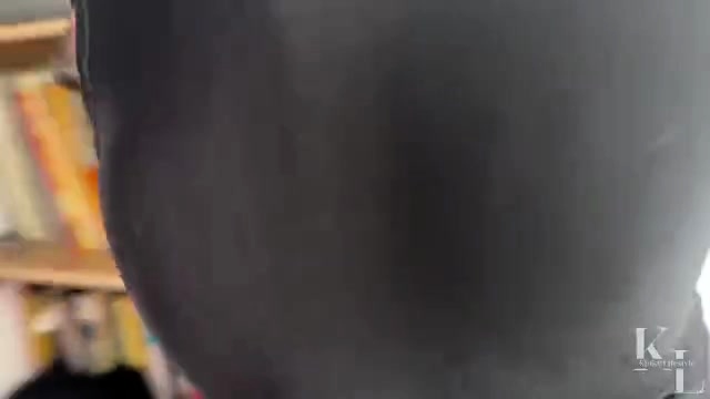 Mara under the sheet