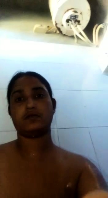 Punjabi aunty bathing xxx 1