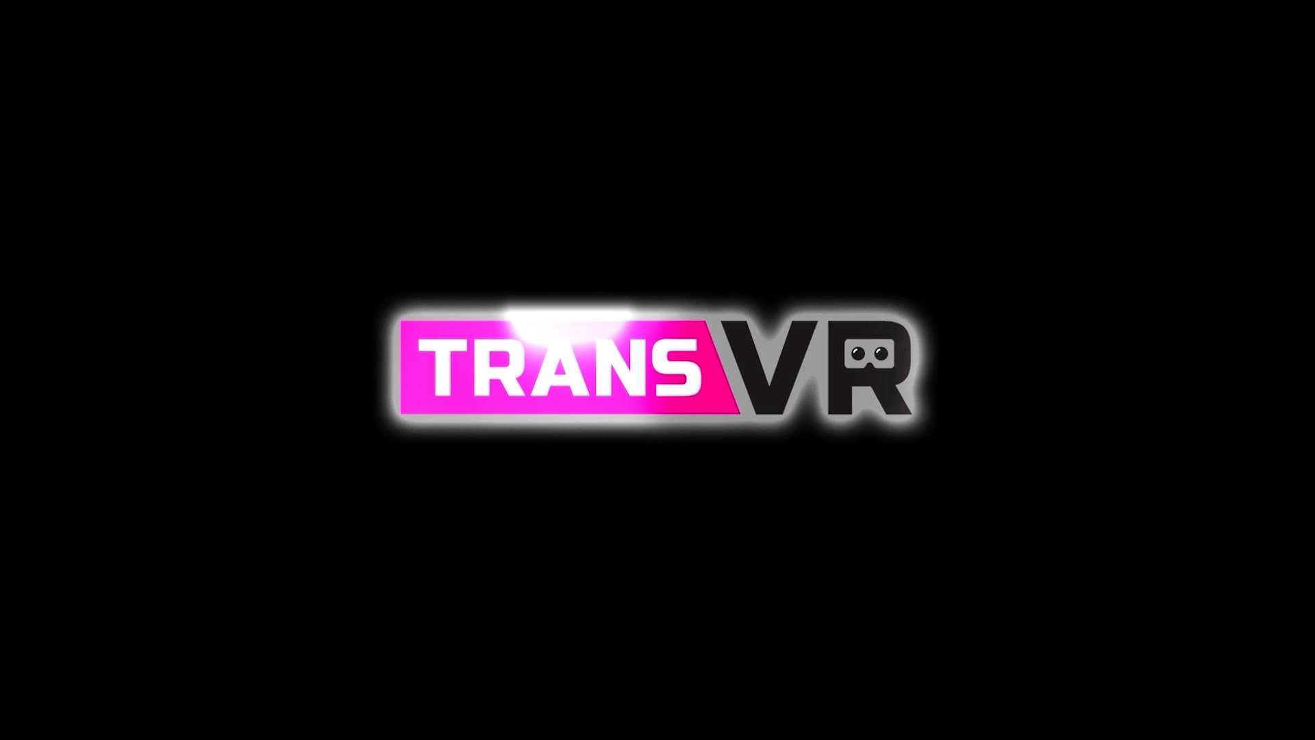 TRANSVR Lost In A Dream