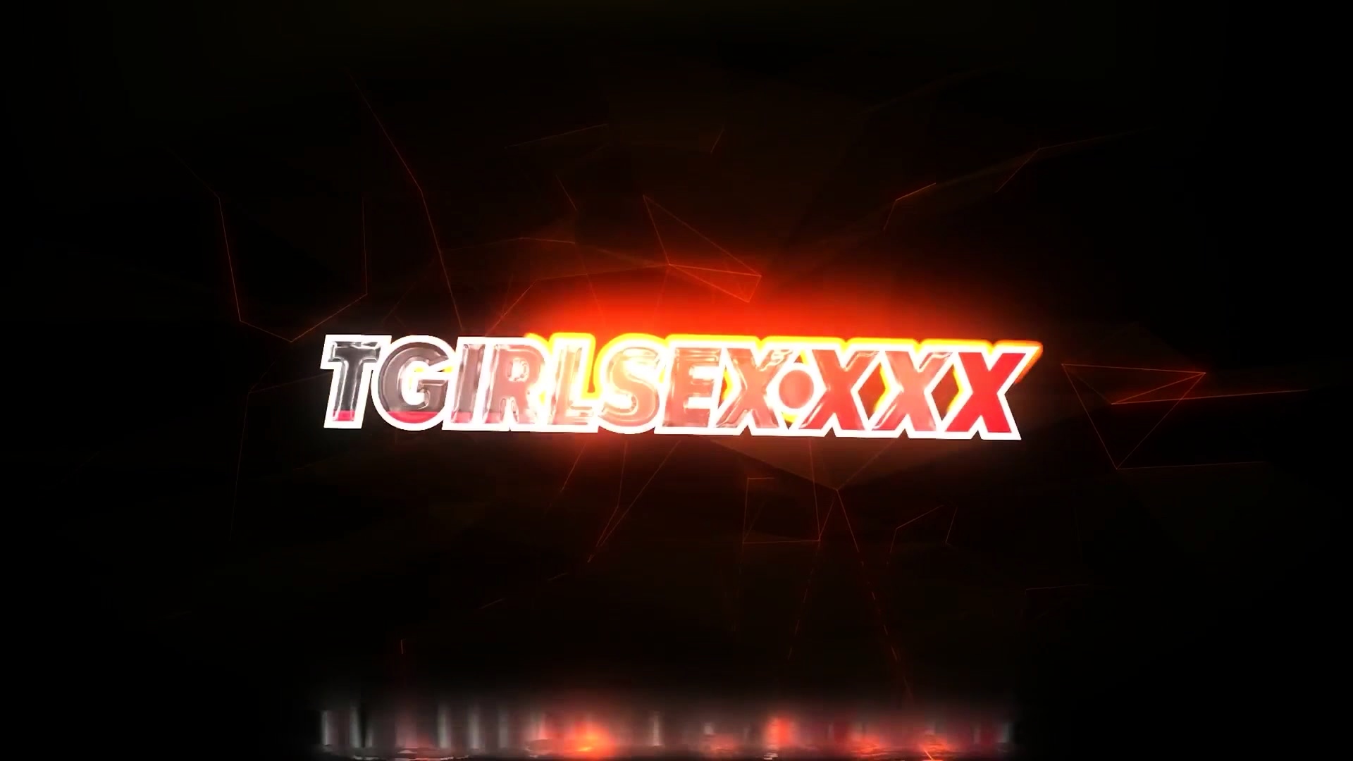 TGIRLSEX XXX We Heart Vanniall