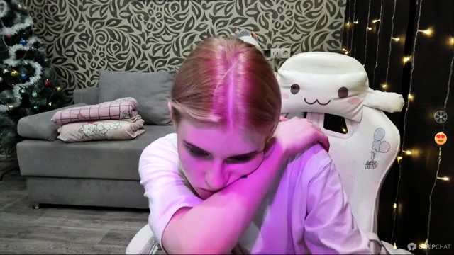 Amateur Video Webcam Amateur Free Masturbation Porn Video