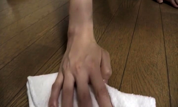 asian japanese teens oriental