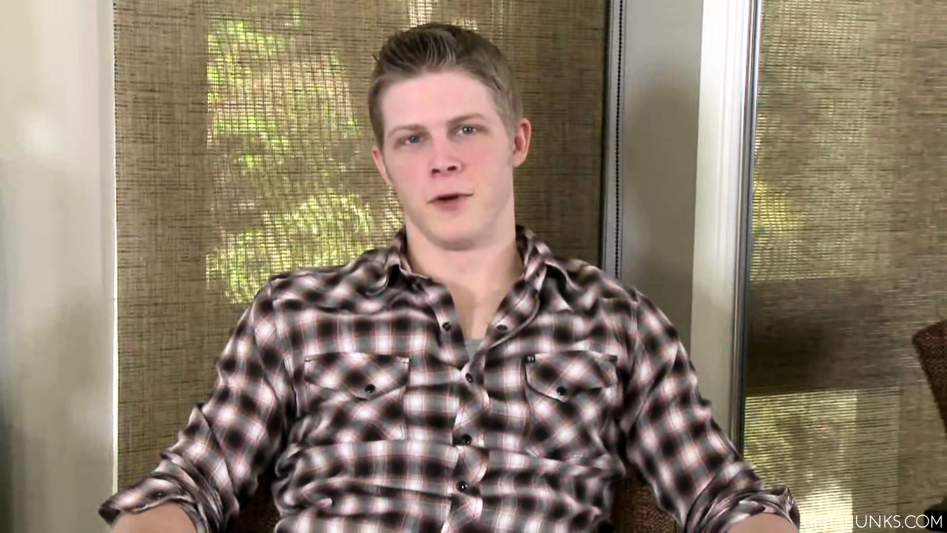 Thor Sigurdson
