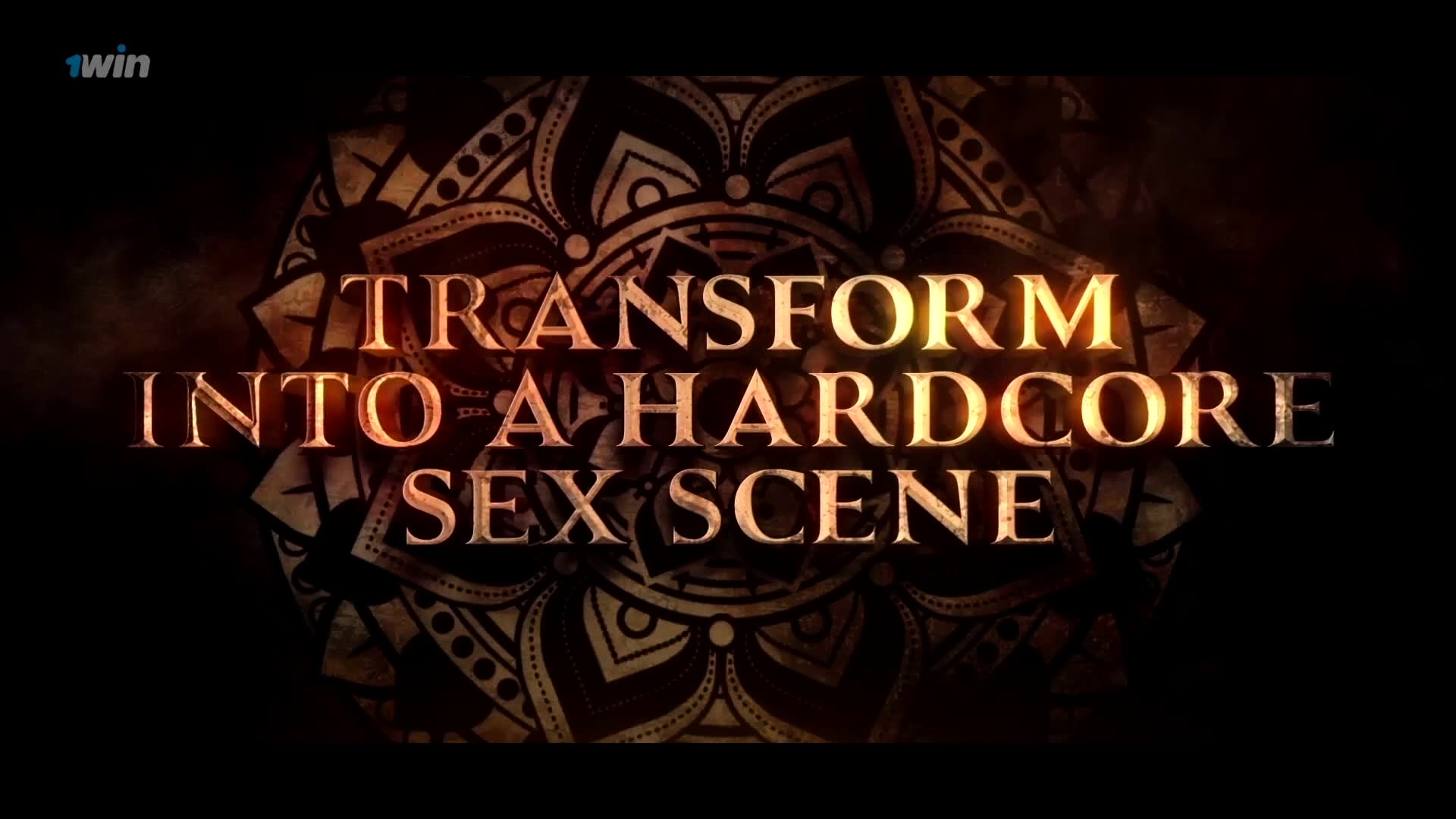 Raat Akeli Hai XXX - Bollywood Porn