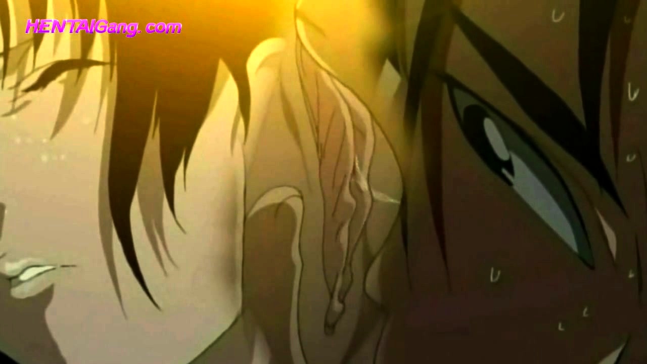 Stepmothers Sin 02 - HENTAI UNCENSORED ENG SUBBED