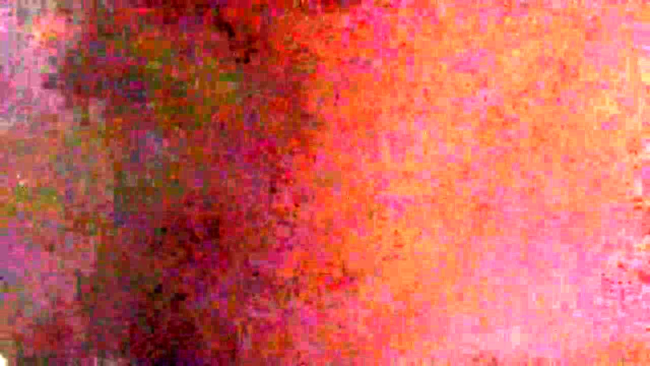 my deepthroat slave Destiny swims in my cum