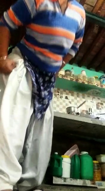 Kuljit Gasty 2
