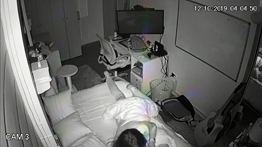 IP Cam