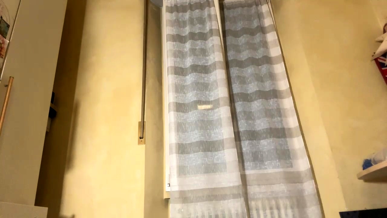 Amateur Webcam Babes Going Solo