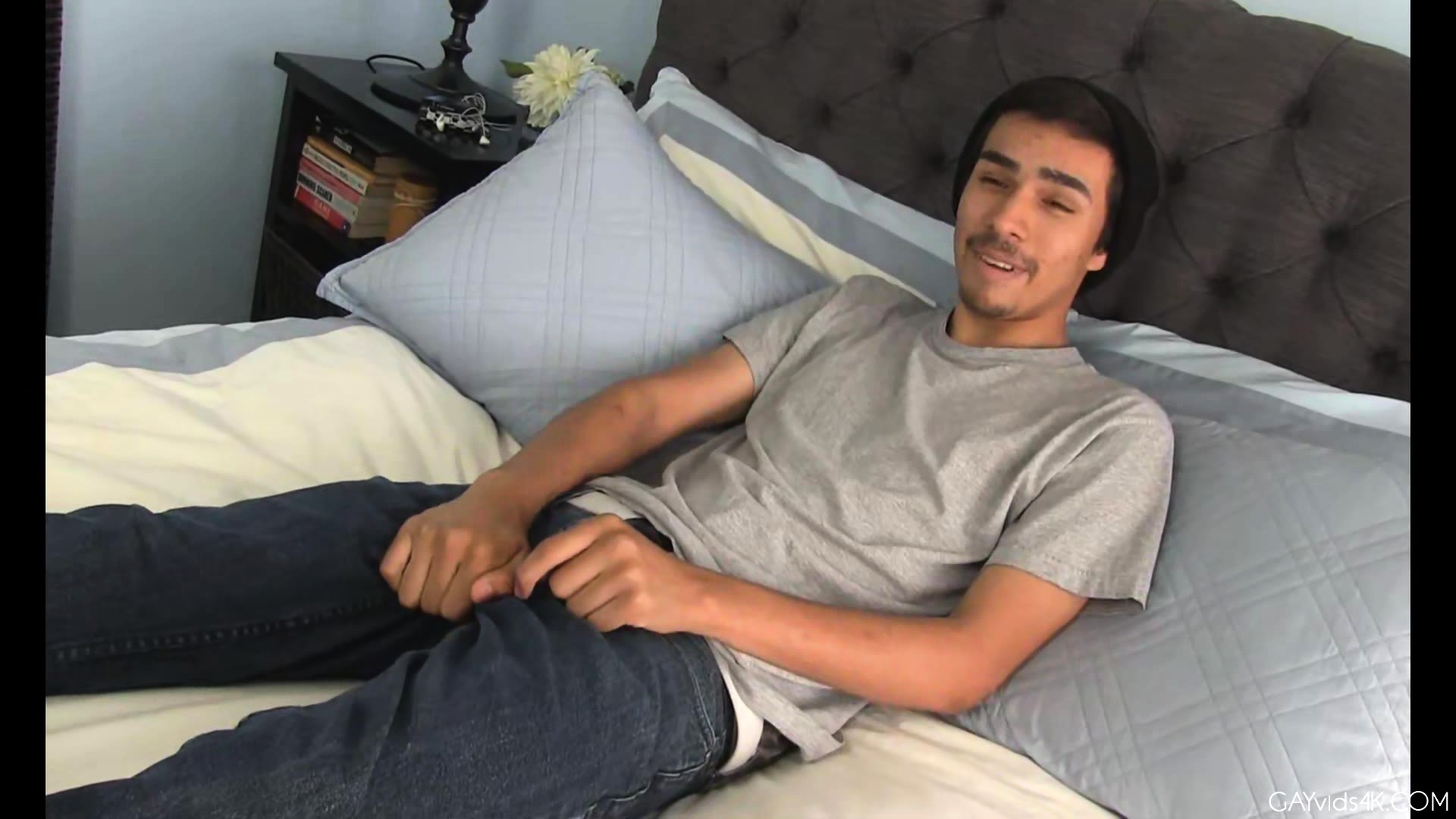 Lb Taz Gay Porn HD 1080p