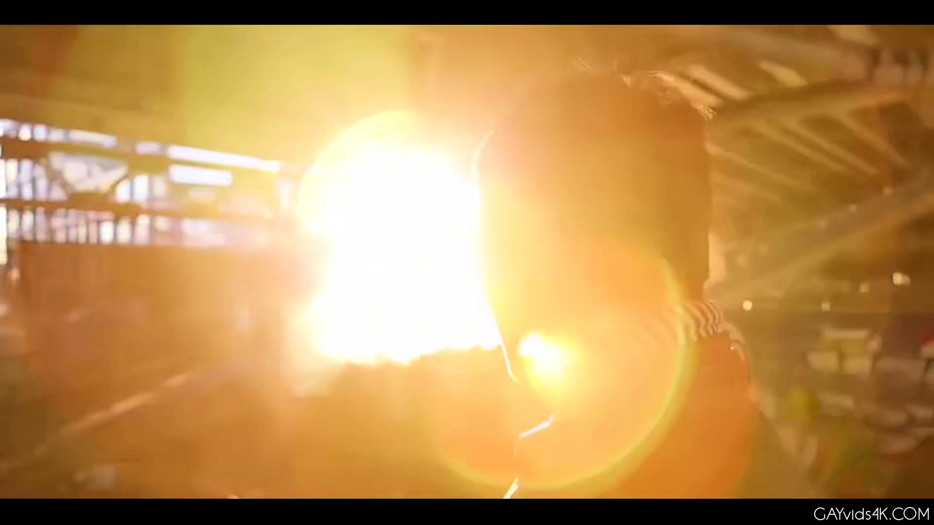 Featuring Tommy Defendi And Anthony Romero [1]
