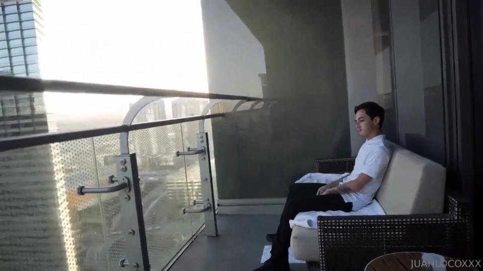 Bustys Cam Webcam Big Boobs Free Big Boobs Cam Porn Video