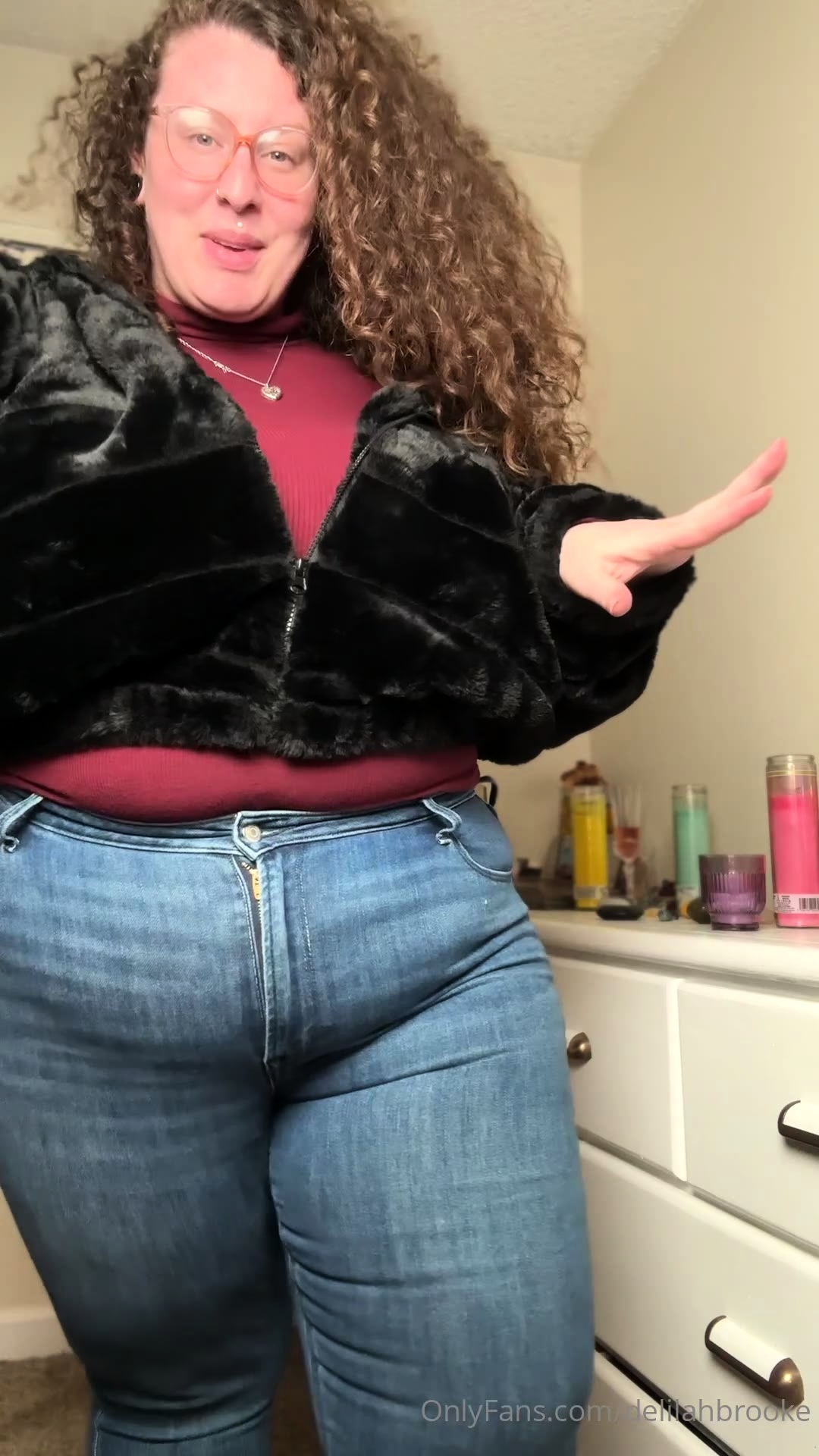 Amazing BBW Webcam Big Boobs Porn Video Livesex Livecam