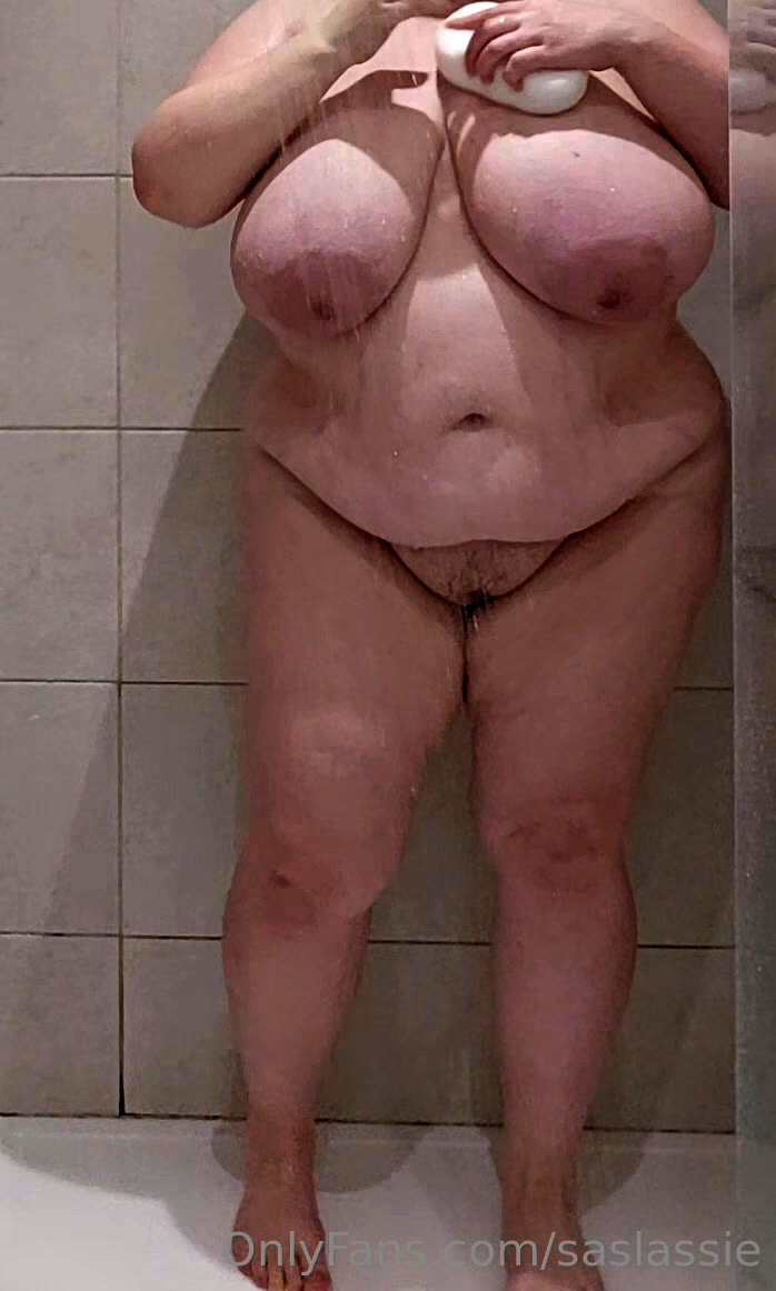 Amazing BBW Webcam Big Boobs Porn Video Livesex Livecam