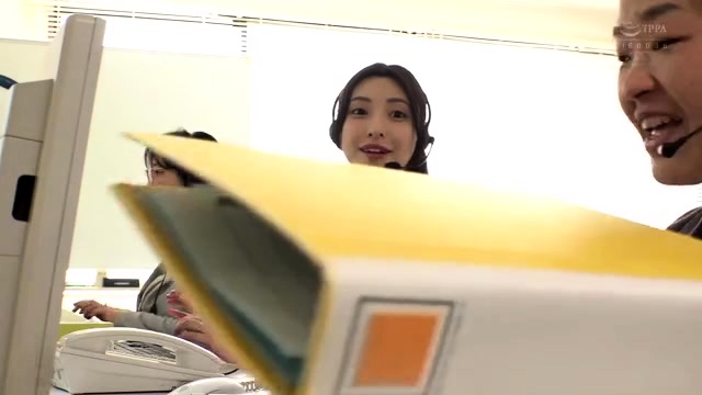 Japanese amateur Asian big boobs mother