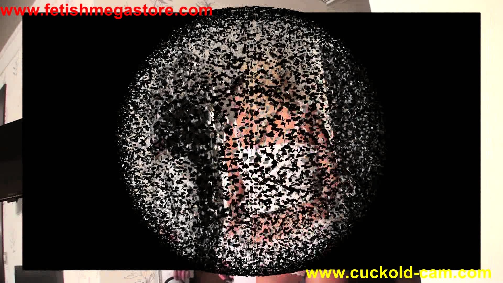 cuckold fetish mega store