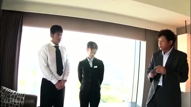 Big and busty tit pornstar